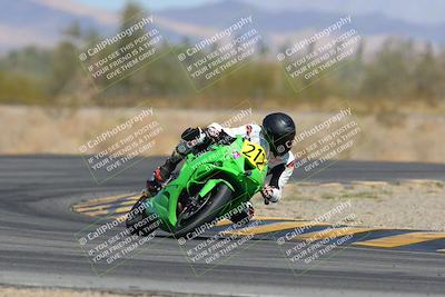 media/Mar-23-2025-CVMA (Sun) [[674f32b282]]/Race 4-Amateur Supersport MW/